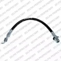Тормозной шланг DELPHI купить
