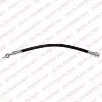 Тормозной шланг DELPHI купить