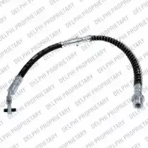 Тормозной шланг DELPHI купить