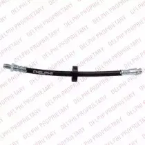 Тормозной шланг DELPHI купить