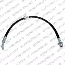 Тормозной шланг DELPHI купить