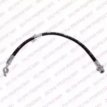 Тормозной шланг DELPHI купить