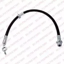 Тормозной шланг DELPHI купить