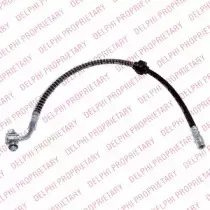 Тормозной шланг DELPHI купить