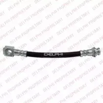 Тормозной шланг DELPHI купить