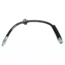 Тормозной шланг DELPHI купить