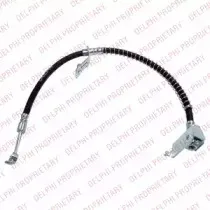 Тормозной шланг DELPHI купить