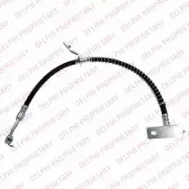 Тормозной шланг DELPHI купить