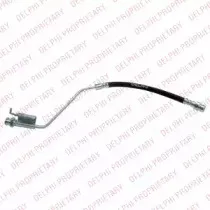 Тормозной шланг DELPHI купить