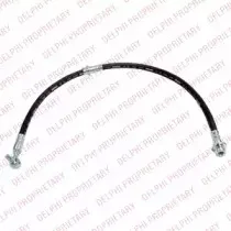 Тормозной шланг DELPHI купить