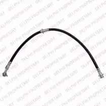 Тормозной шланг DELPHI купить