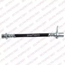 Тормозной шланг DELPHI купить