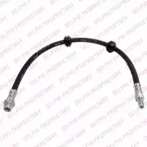 Тормозной шланг DELPHI купить