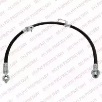 Тормозной шланг DELPHI купить