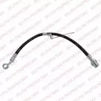 Тормозной шланг DELPHI купить