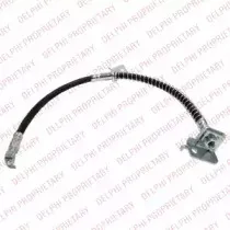 Тормозной шланг DELPHI купить