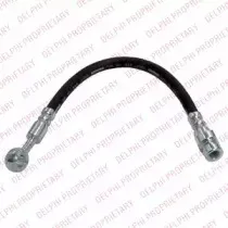 Тормозной шланг DELPHI купить