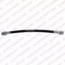 Тормозной шланг DELPHI купить