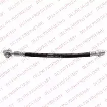 Тормозной шланг DELPHI купить