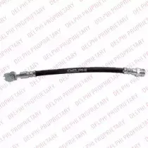 Тормозной шланг DELPHI купить