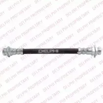 Тормозной шланг DELPHI купить