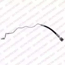 Тормозной шланг DELPHI купить