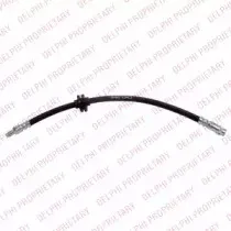 Тормозной шланг DELPHI купить