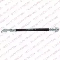 Тормозной шланг DELPHI купить