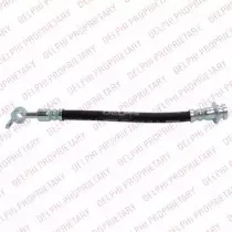 Тормозной шланг DELPHI купить