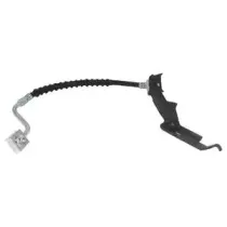 Тормозной шланг DELPHI купить