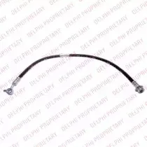 Тормозной шланг DELPHI купить