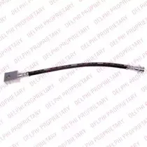 Тормозной шланг DELPHI купить