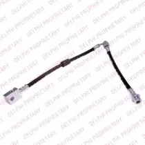 Тормозной шланг DELPHI купить