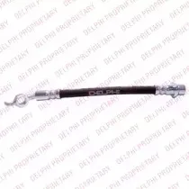 Тормозной шланг DELPHI купить