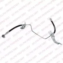 Тормозной шланг DELPHI купить