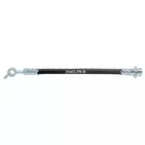 Тормозной шланг DELPHI купить