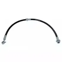 Тормозной шланг DELPHI купить