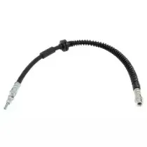 Тормозной шланг DELPHI купить