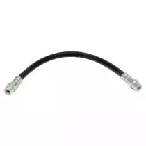 Тормозной шланг DELPHI купить