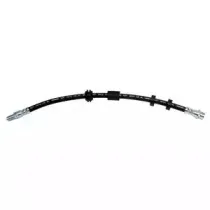 Тормозной шланг DELPHI купить