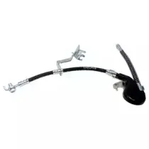 Тормозной шланг DELPHI купить