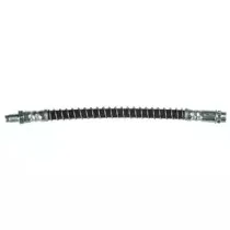 Тормозной шланг DELPHI купить