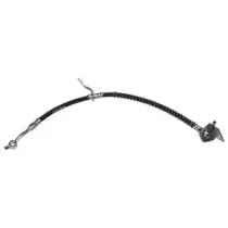 Тормозной шланг DELPHI купить