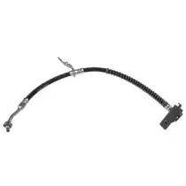 Тормозной шланг DELPHI купить