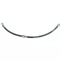 Тормозной шланг DELPHI купить