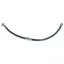 Тормозной шланг DELPHI купить