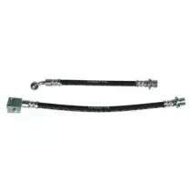 Тормозной шланг DELPHI купить