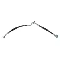 Тормозной шланг DELPHI купить