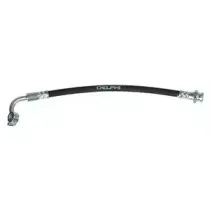 Тормозной шланг DELPHI купить