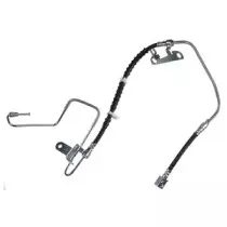 Тормозной шланг DELPHI купить